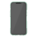 U-Model for iPhone 13 Pro