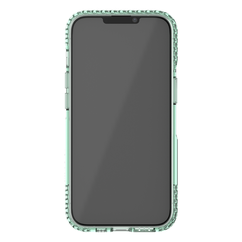 U-Model for iPhone 13 Pro