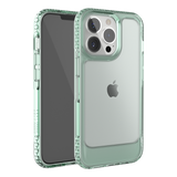 U-Model for iPhone 13 Pro