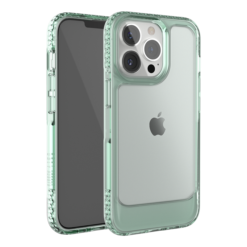 U-Model for iPhone 13 Pro