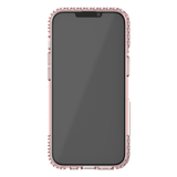 U-Model for iPhone 13 Pro