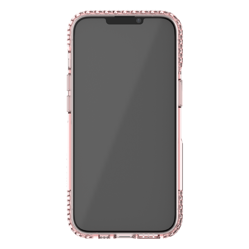 U-Model for iPhone 13 Pro Max