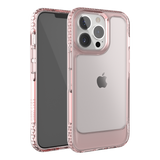 U-Model for iPhone 13 Pro