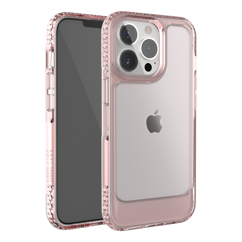 U-Model for iPhone 13 Pro