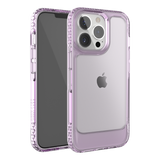 U-Model for iPhone 13 Pro Max