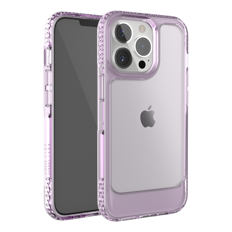 U-Model for iPhone 13 Pro Max
