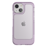 U-Model for iPhone 13 mini