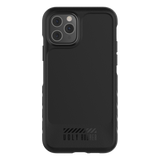 L-Model for iPhone 11 Pro