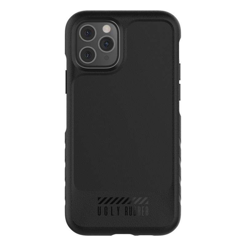 L-Model for iPhone 11 Pro