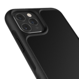 L-Model for iPhone 11 Pro Max