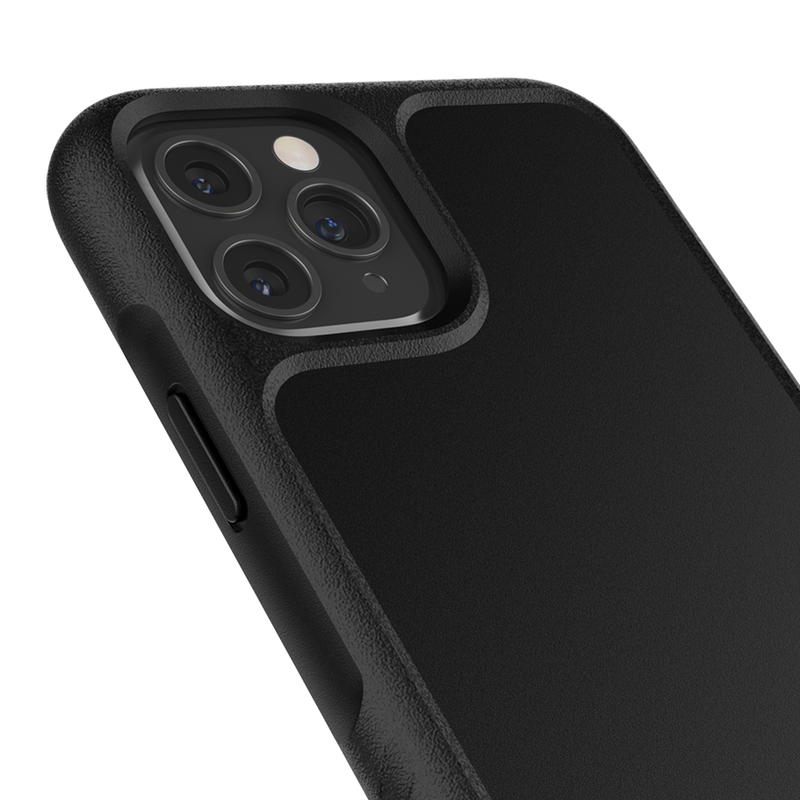 L-Model for iPhone 11 Pro