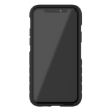 L-Model for iPhone 11 Pro Max