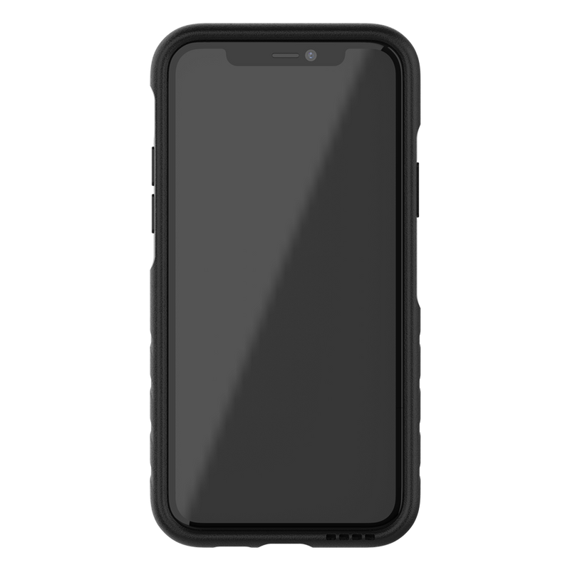 L-Model for iPhone 11 Pro Max