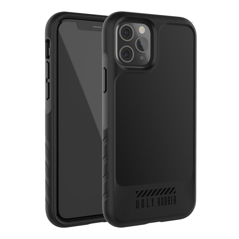 L-Model for iPhone 11 Pro Max