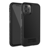 L-Model for iPhone 11 Pro