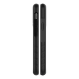L-Model for iPhone 11 Pro