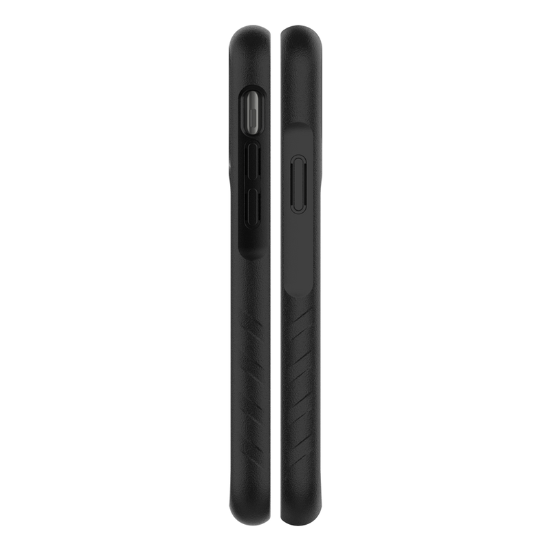 L-Model for iPhone 11 Pro