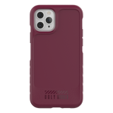 L-Model for iPhone 11 Pro Max