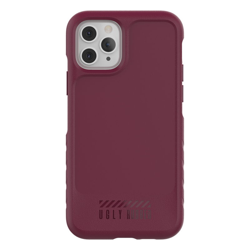 L-Model for iPhone 11 Pro Max