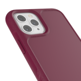 L-Model for iPhone 11 Pro
