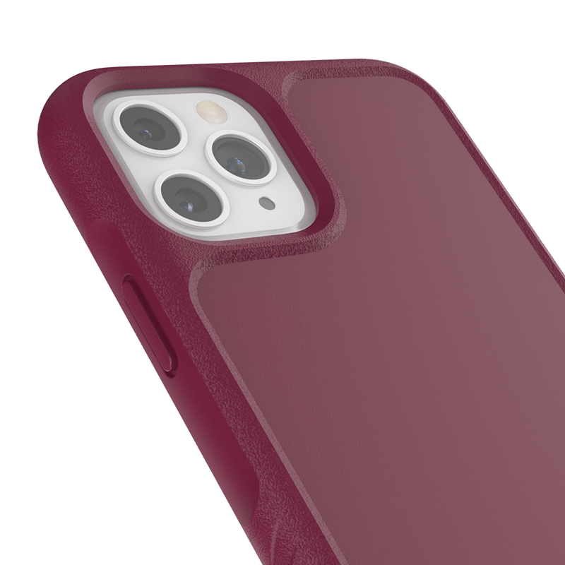 L-Model for iPhone 11 Pro Max