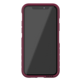 L-Model for iPhone 11 Pro
