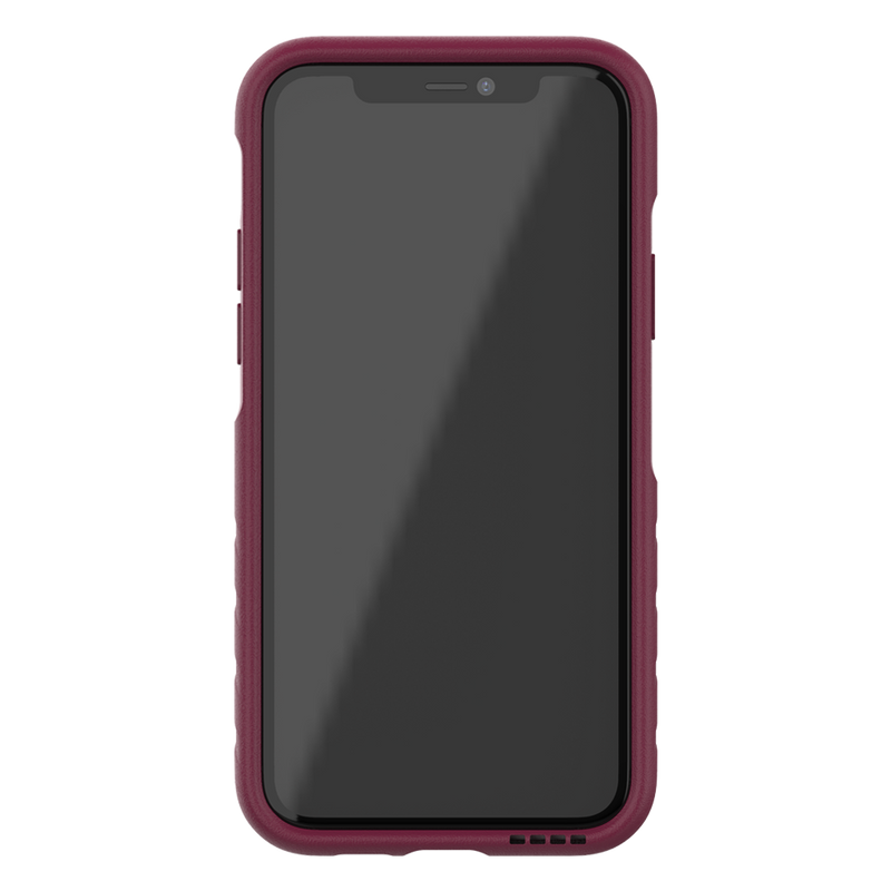 L-Model for iPhone 11 Pro