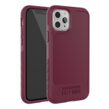 L-Model for iPhone 11 Pro