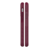 L-Model for iPhone 11 Pro
