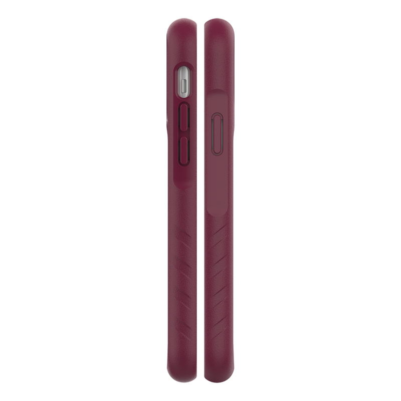 L-Model for iPhone 11 Pro
