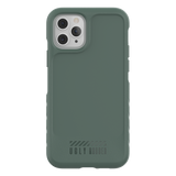 L-Model for iPhone 11 Pro