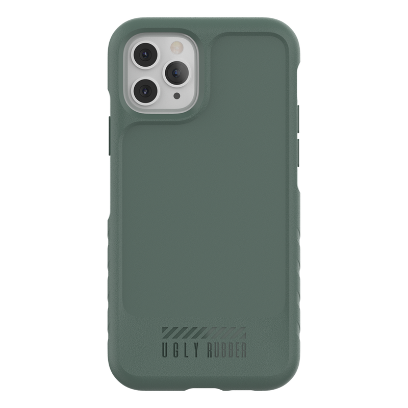L-Model for iPhone 11 Pro