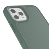 L-Model for iPhone 11 Pro Max