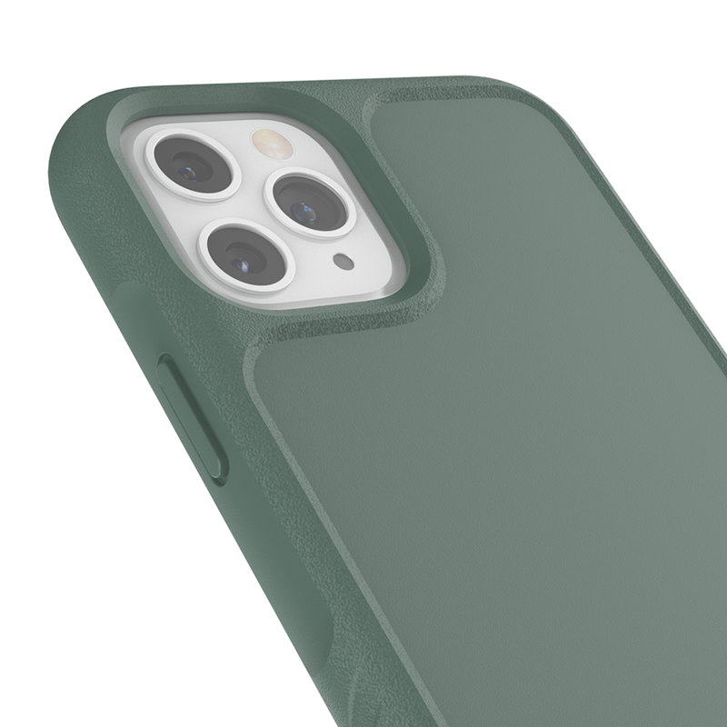 L-Model for iPhone 11 Pro Max