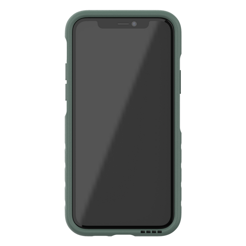 L-Model for iPhone 11 Pro