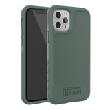 L-Model for iPhone 11 Pro