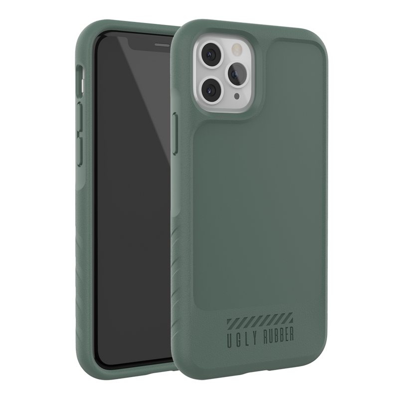 L-Model for iPhone 11 Pro