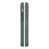 L-Model for iPhone 11 Pro