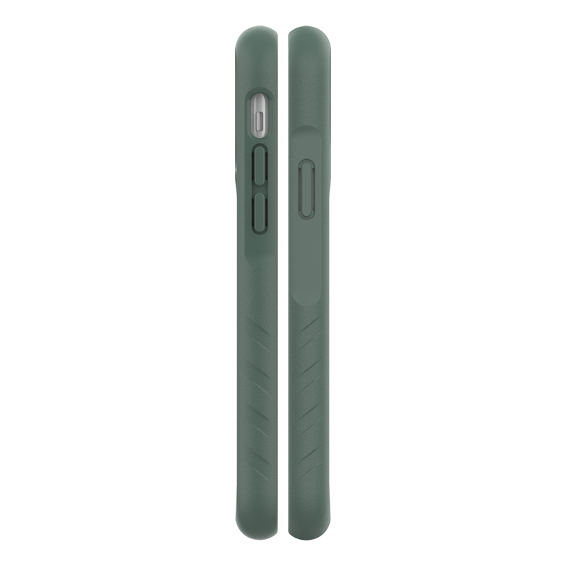L-Model for iPhone 11 Pro