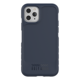 L-Model for iPhone 11 Pro