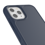L-Model for iPhone 11 Pro