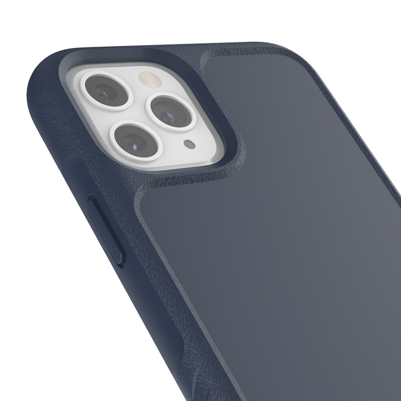 L-Model for iPhone 11 Pro