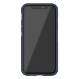 L-Model for iPhone 11 Pro Max