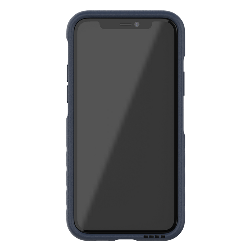 L-Model for iPhone 11 Pro