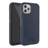 L-Model for iPhone 11 Pro Max