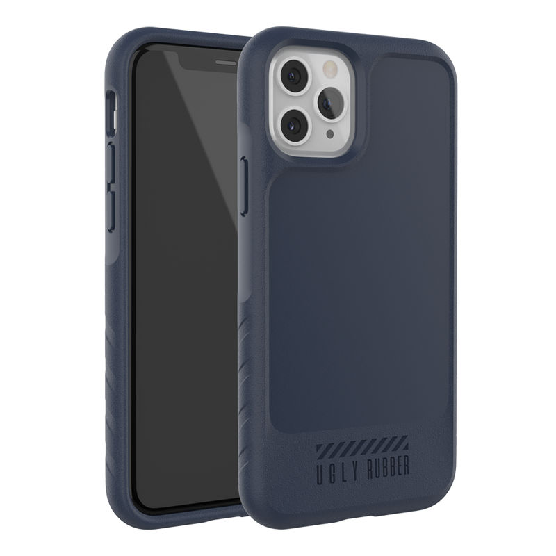 L-Model for iPhone 11 Pro Max