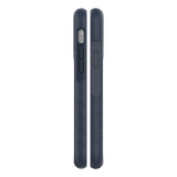 L-Model for iPhone 11 Pro