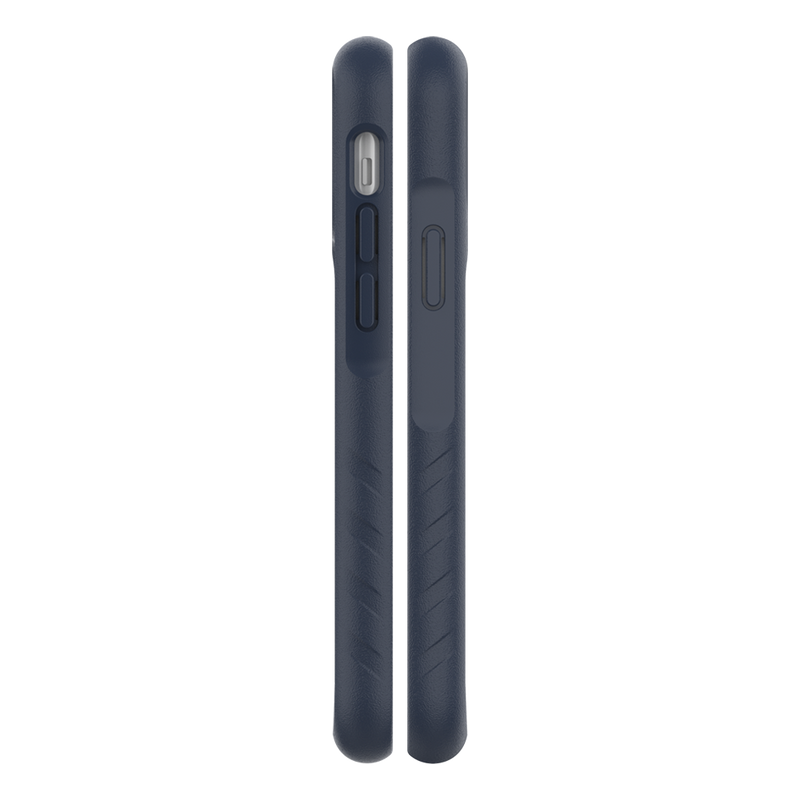 L-Model for iPhone 11 Pro