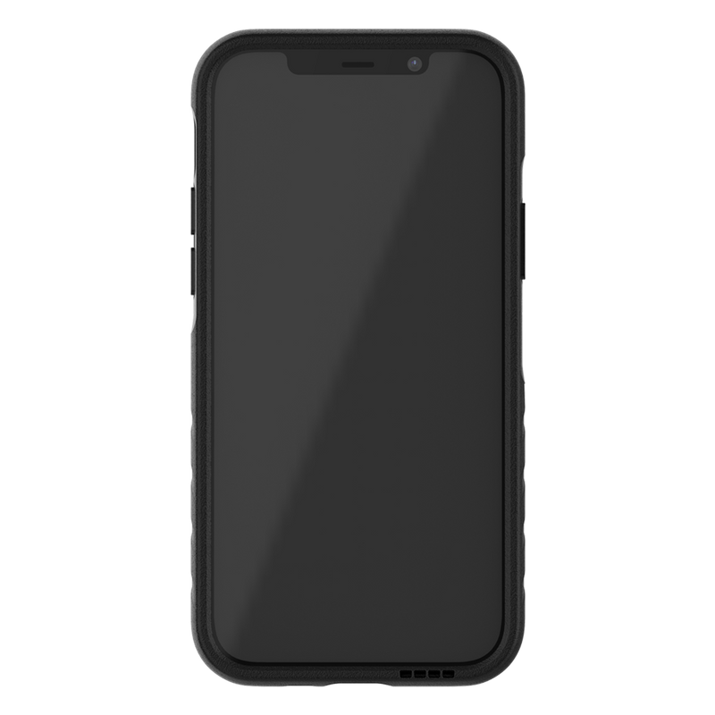 L-Model for iPhone 12 mini