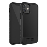 L-Model for iPhone 12 mini